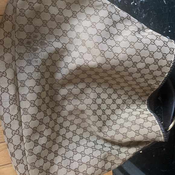 Gucci bag - Picture 10 of 15